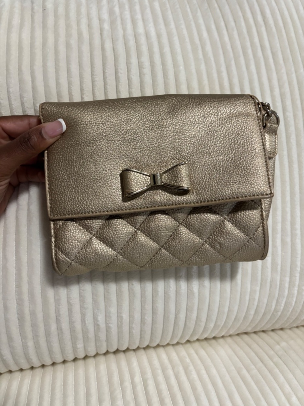 Purses - Picture 11 of 16